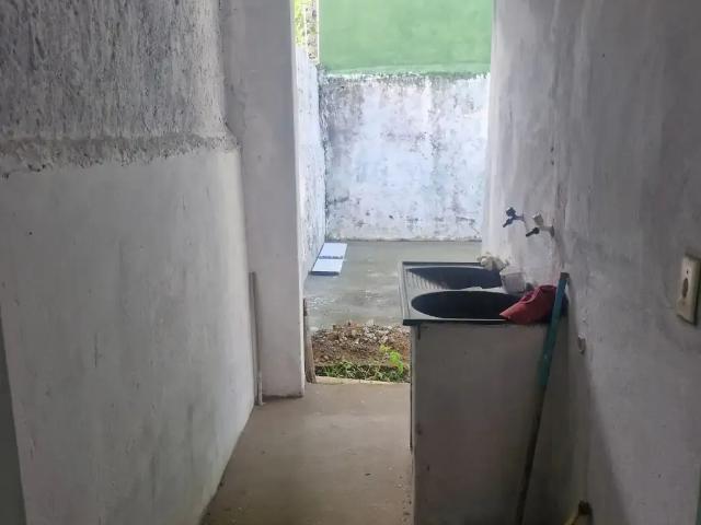 Casa venda em Região Geográfica Imediata de Salvador, Região Metropolitana de Salvador
