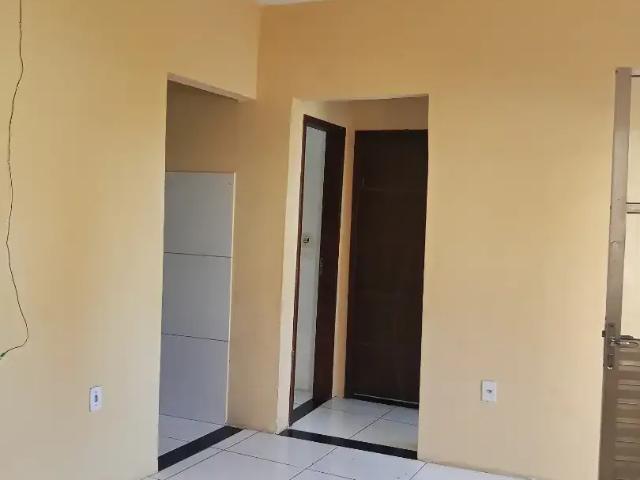 Casa venda em Região Geográfica Imediata de Salvador, Região Metropolitana de Salvador