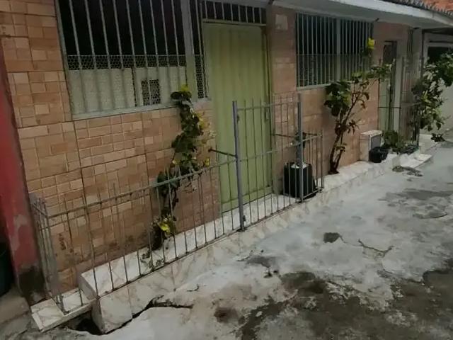 Casa venda em Região Geográfica Imediata de Salvador, Região Metropolitana de Salvador