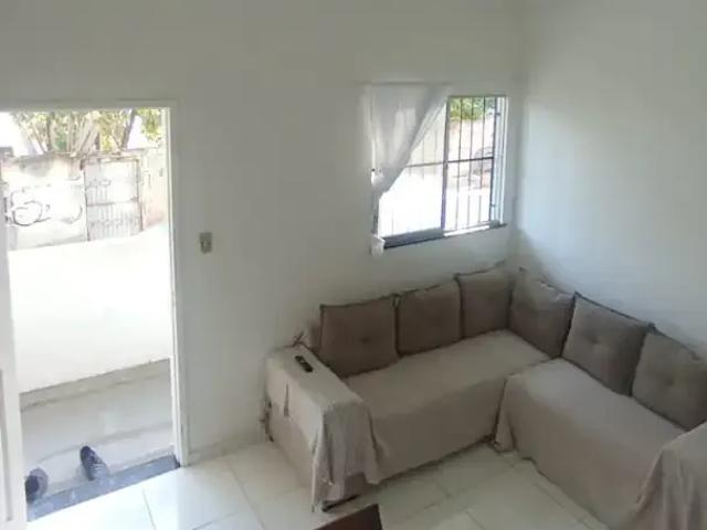 Casa venda em Região Geográfica Imediata de Salvador, Região Metropolitana de Salvador