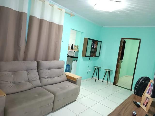 Casa venda em Região Geográfica Imediata de Salvador, Região Metropolitana de Salvador