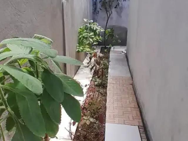 Casa venda em Região Geográfica Imediata de Salvador, Região Metropolitana de Salvador