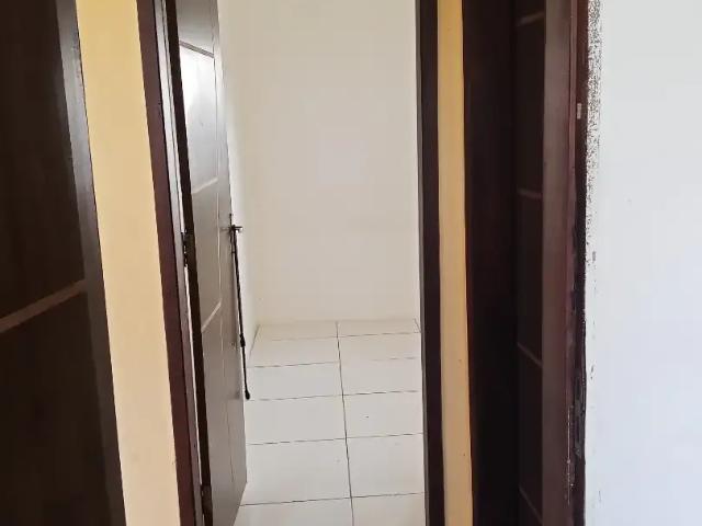 Casa venda em Região Geográfica Imediata de Salvador, Região Metropolitana de Salvador