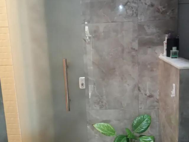 Casa venda em Região Geográfica Imediata de Salvador, Região Metropolitana de Salvador