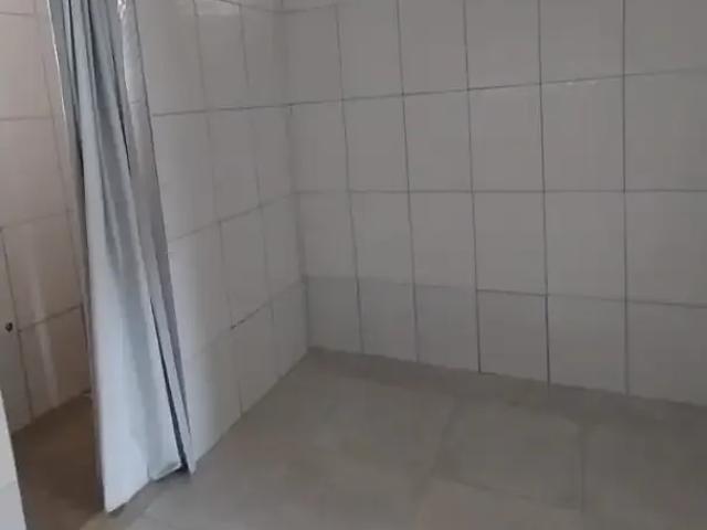 Casa venda em Região Geográfica Imediata de Salvador, Região Metropolitana de Salvador