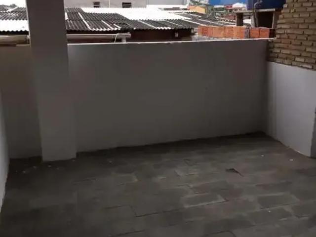 Casa venda em Região Geográfica Imediata de Salvador, Região Metropolitana de Salvador