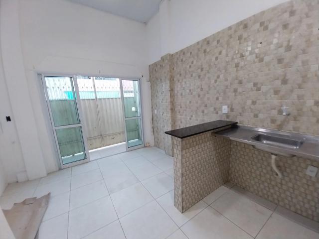 Casa venda em Região Geográfica Imediata de Salvador, Região Metropolitana de Salvador