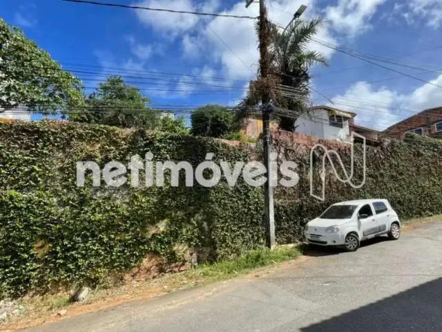 Casa venda em Região Geográfica Imediata de Salvador, Região Metropolitana de Salvador