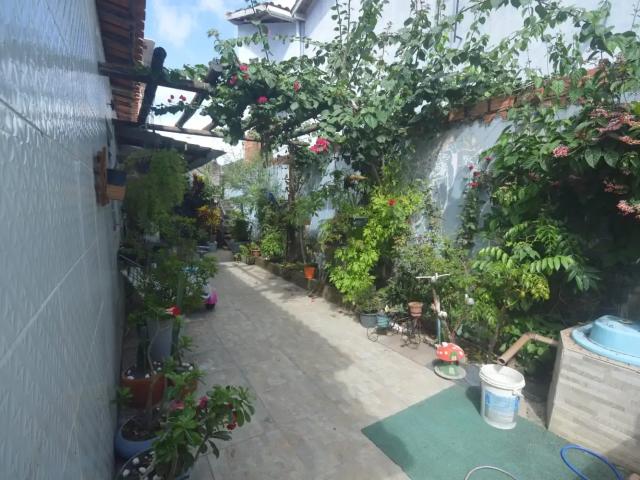 Casa venda em Região Geográfica Imediata de Salvador, Região Metropolitana de Salvador