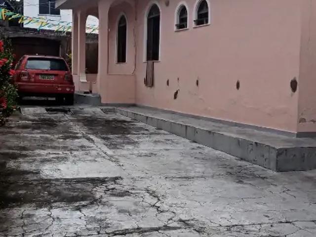Casa venda em Região Geográfica Imediata de Salvador, Região Metropolitana de Salvador