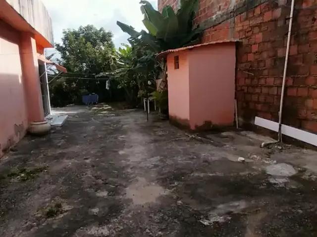 Casa venda em Região Geográfica Imediata de Salvador, Região Metropolitana de Salvador