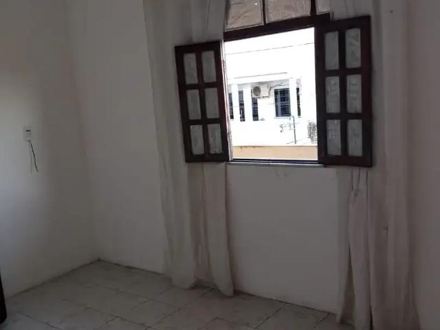 Casa venda em Região Geográfica Imediata de Salvador, Região Metropolitana de Salvador
