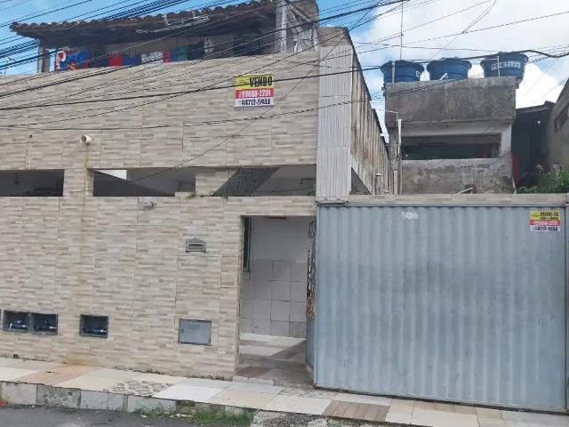 Casa venda em Região Geográfica Imediata de Salvador, Região Metropolitana de Salvador