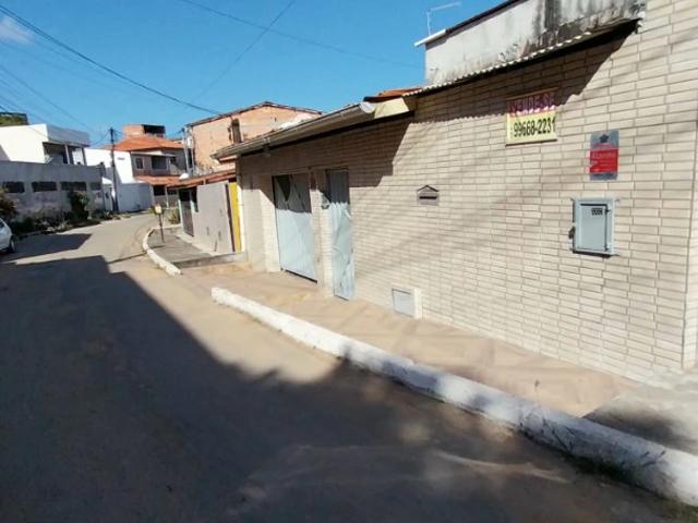 Casa venda em Região Geográfica Imediata de Salvador, Região Metropolitana de Salvador
