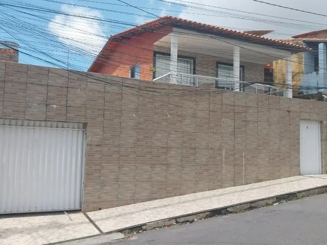 Casa venda em Região Geográfica Imediata de Salvador, Região Metropolitana de Salvador