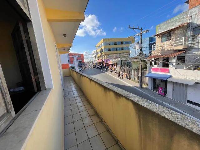 Casa venda em Região Geográfica Imediata de Salvador, Região Metropolitana de Salvador