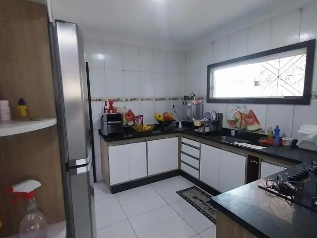 Casa venda em Região Geográfica Imediata de Salvador, Região Metropolitana de Salvador