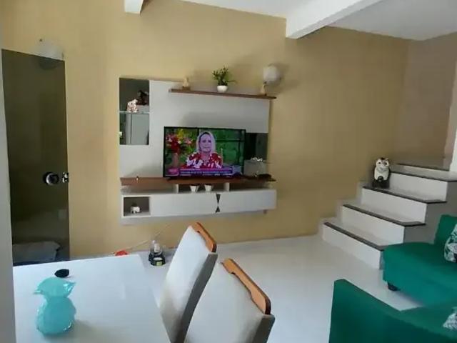 Casa venda em Região Geográfica Imediata de Salvador, Região Metropolitana de Salvador