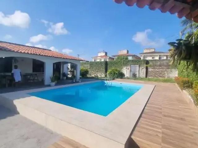 Casa venda em Região Geográfica Imediata de Salvador, Região Metropolitana de Salvador