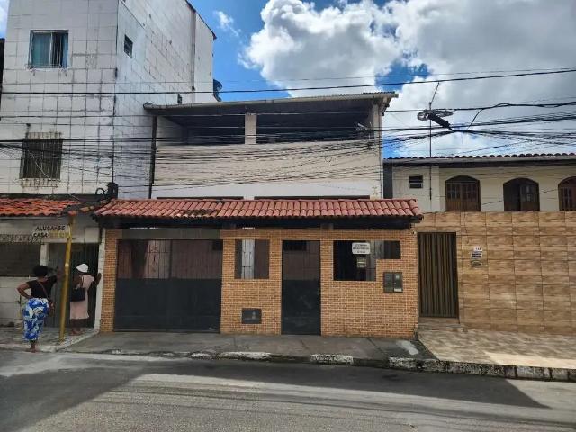 Casa venda em Região Geográfica Imediata de Salvador, Região Metropolitana de Salvador
