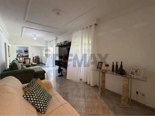 Casa venda em Região Geográfica Imediata de Salvador, Região Metropolitana de Salvador