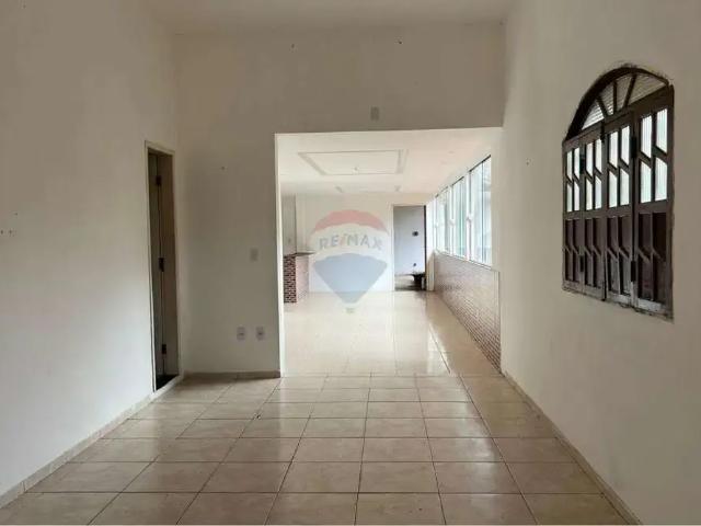 Casa venda em Região Geográfica Imediata de Salvador, Região Metropolitana de Salvador