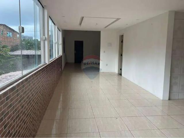 Casa venda em Região Geográfica Imediata de Salvador, Região Metropolitana de Salvador