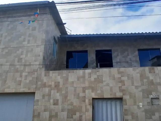 Casa venda em Região Geográfica Imediata de Salvador, Região Metropolitana de Salvador
