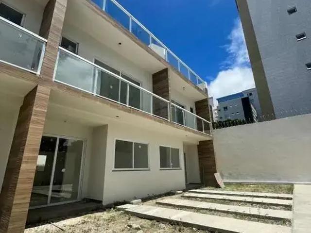 Casa venda em Região Geográfica Imediata de Salvador, Região Metropolitana de Salvador