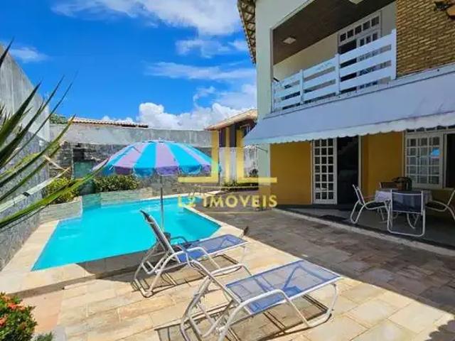 Casa venda em Região Geográfica Imediata de Salvador, Região Metropolitana de Salvador