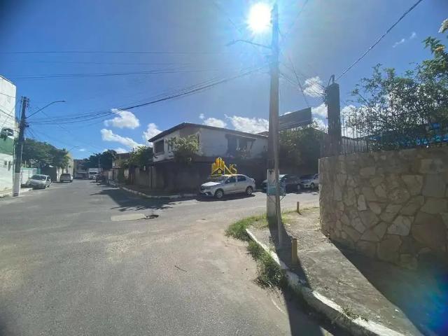 Casa venda em Região Geográfica Imediata de Salvador, Região Metropolitana de Salvador