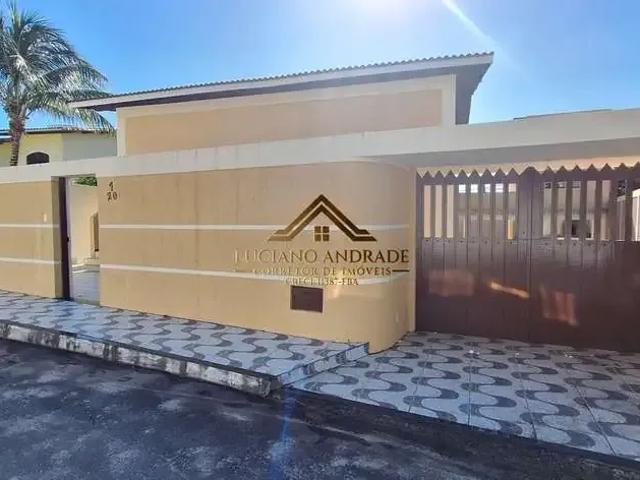 Casa venda em Região Geográfica Imediata de Salvador, Região Metropolitana de Salvador