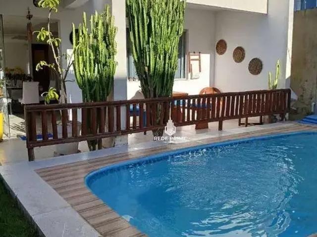 Casa venda em Região Geográfica Imediata de Salvador, Região Metropolitana de Salvador