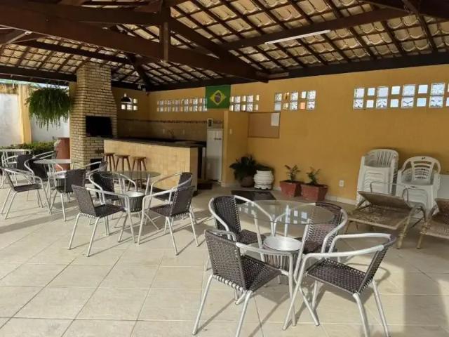 Casa venda em Região Geográfica Imediata de Salvador, Região Metropolitana de Salvador