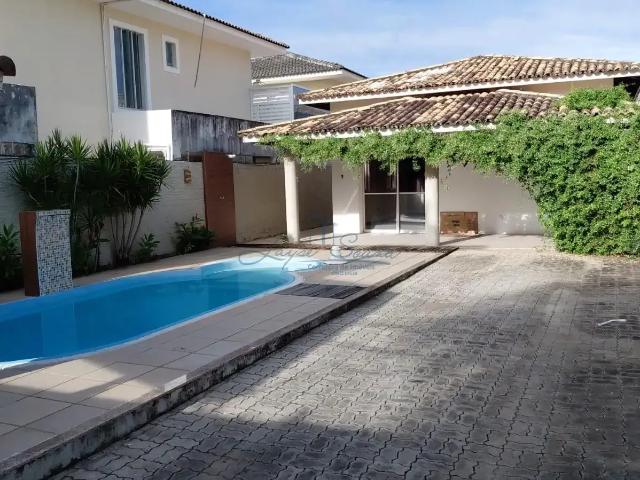 Casa venda em Região Geográfica Imediata de Salvador, Região Metropolitana de Salvador
