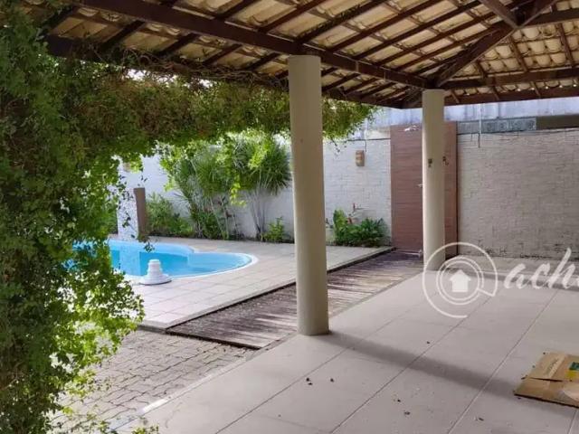 Casa venda em Região Geográfica Imediata de Salvador, Região Metropolitana de Salvador