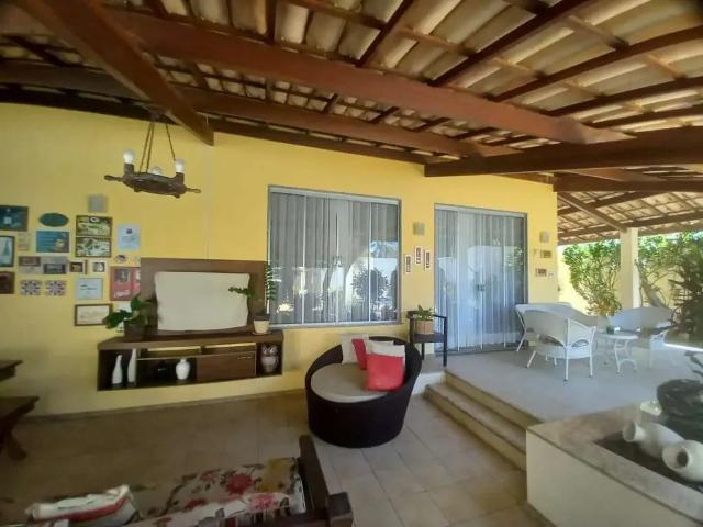 Casa venda em Região Geográfica Imediata de Salvador, Região Metropolitana de Salvador
