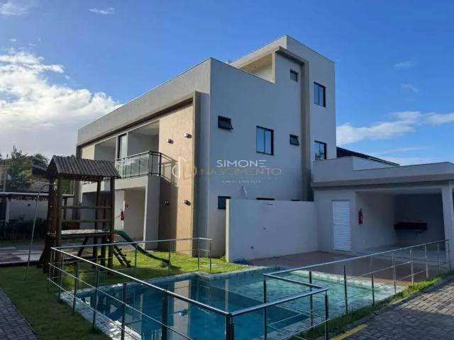 Casa venda em Região Geográfica Imediata de Salvador, Região Metropolitana de Salvador