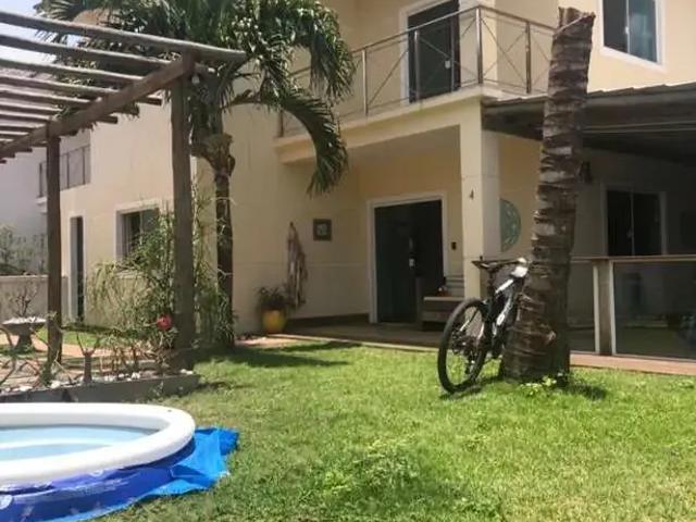 Casa venda em Região Geográfica Imediata de Salvador, Região Metropolitana de Salvador
