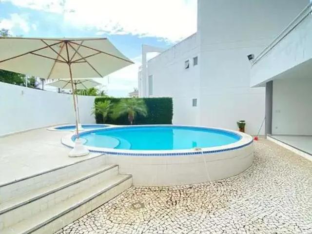 Casa venda em Região Geográfica Imediata de Salvador, Região Metropolitana de Salvador