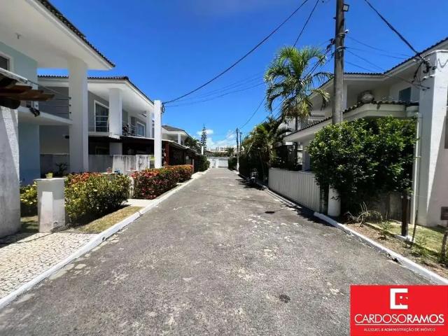 Casa venda em Região Geográfica Imediata de Salvador, Região Metropolitana de Salvador