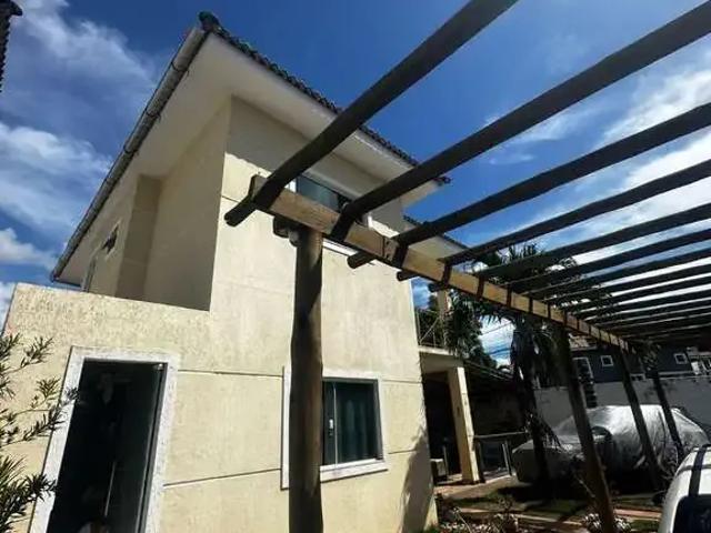 Casa venda em Região Geográfica Imediata de Salvador, Região Metropolitana de Salvador