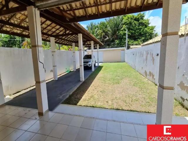 Casa venda em Região Geográfica Imediata de Salvador, Região Metropolitana de Salvador