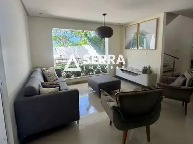 Casa venda em Região Geográfica Imediata de Salvador, Região Metropolitana de Salvador