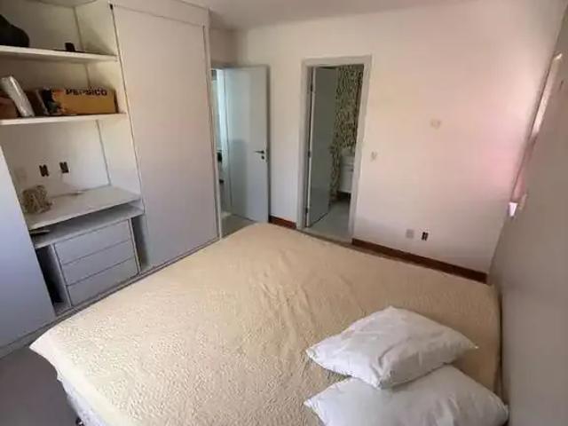 Casa venda em Região Geográfica Imediata de Salvador, Região Metropolitana de Salvador