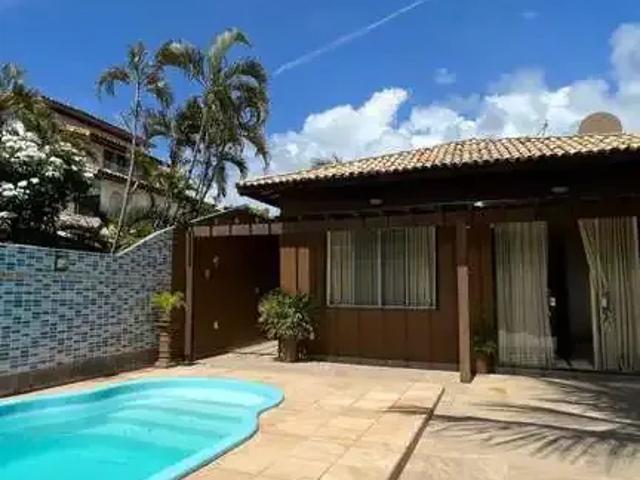 Casa venda em Região Geográfica Imediata de Salvador, Região Metropolitana de Salvador