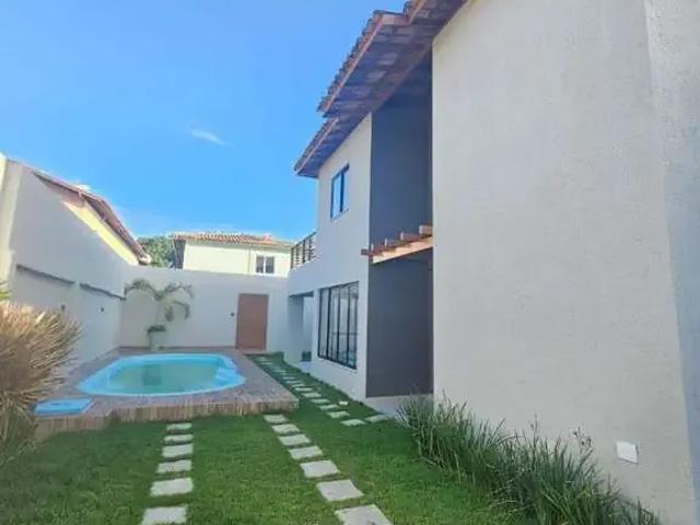 Casa venda em Região Geográfica Imediata de Salvador, Região Metropolitana de Salvador