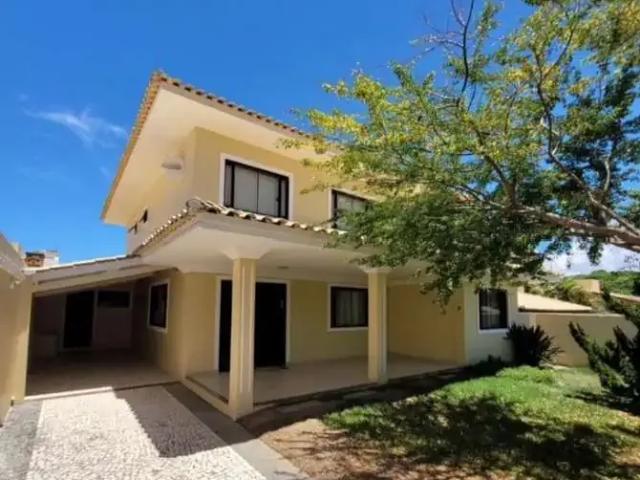 Casa venda em Região Geográfica Imediata de Salvador, Região Metropolitana de Salvador