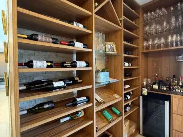 Casa venda em Região Geográfica Imediata de Salvador, Região Metropolitana de Salvador