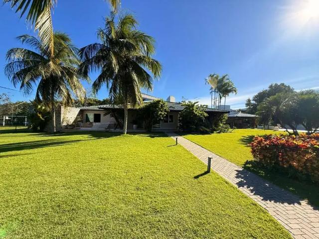 Casa venda em Região Geográfica Imediata de Salvador, Região Metropolitana de Salvador
